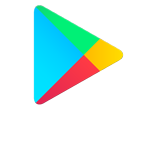 A TAXI - GOOGLE PLAY STORE