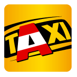 A Taxi-App