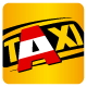A Taxi App