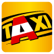 A Taxi
