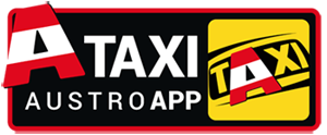 Austro Taxi App