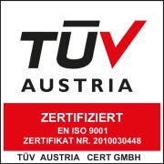 A Taxi - TÜV