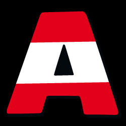 A-TAXI